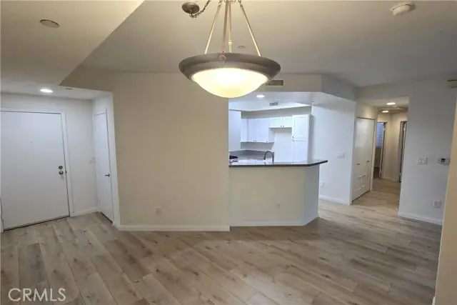 7551 Jordan  #108, Canoga Park, CA 91303 - #3