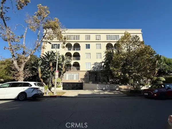 434 Canon, Beverly Hills, CA 90212