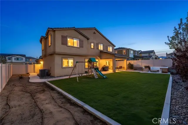 38235 Etienne, Palmdale, CA 93552 - #2