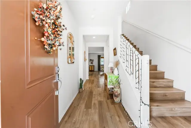 38235 Etienne, Palmdale, CA 93552 - #3