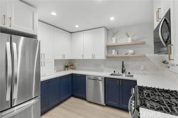 5001 Stoney Creek Rd  #354, Culver City, CA 90230