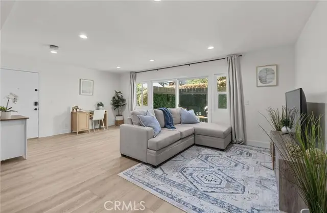 5001 Stoney Creek Rd  #354, Culver City, CA 90230 - #3