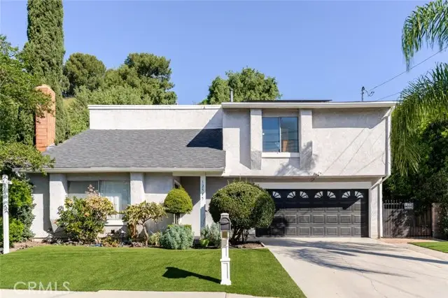 12545 Chanute, Pacoima, CA 91331 - #2