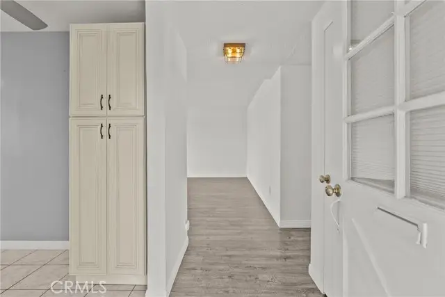 11625 Hunnewell, Sylmar, CA 91342 - #3