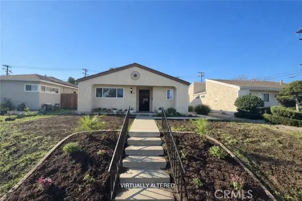506 Olive Street, Corona, CA 92882