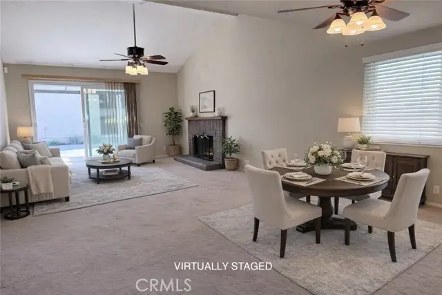 506 Olive Street, Corona, CA 92882 - #3