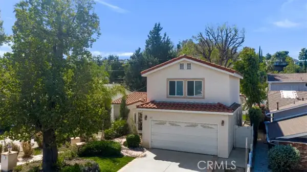 5063 Serrania Avenue, Woodland Hills, CA 91364