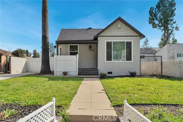 70 W Claremont St, Pasadena, CA 91103 - #2