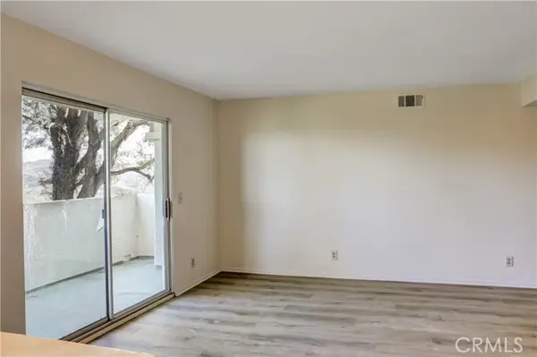 21309 Eucalyptus, Newhall, CA 91321