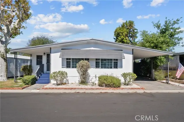 21207 Jimpson Way, Canyon Country, CA 91351 - #1