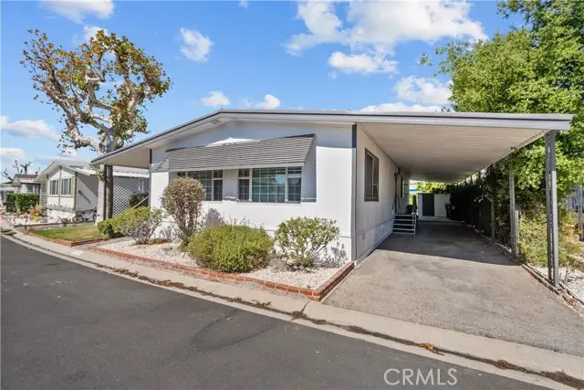 21207 Jimpson Way, Canyon Country, CA 91351 - #3