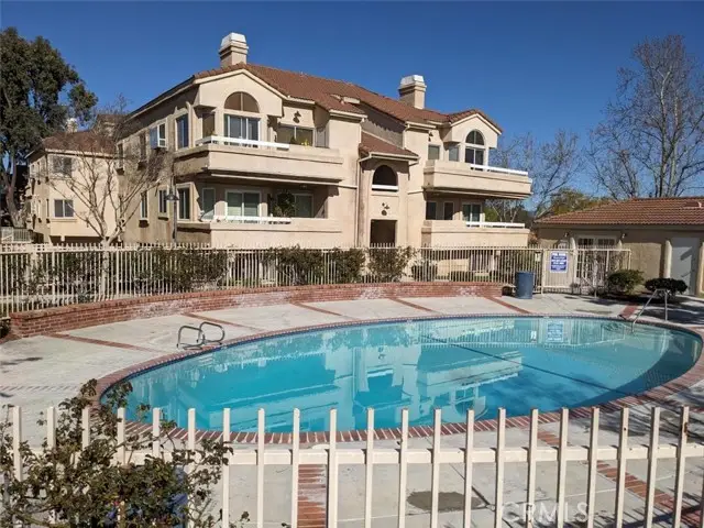 19830 SANDPIPER PL, Newhall, CA 91321 - #1