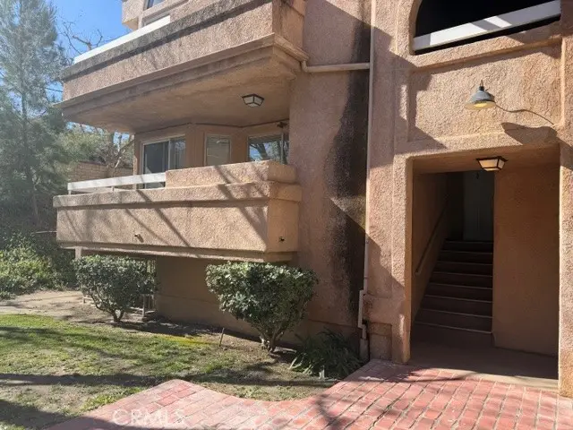 19830 SANDPIPER PL, Newhall, CA 91321 - #2