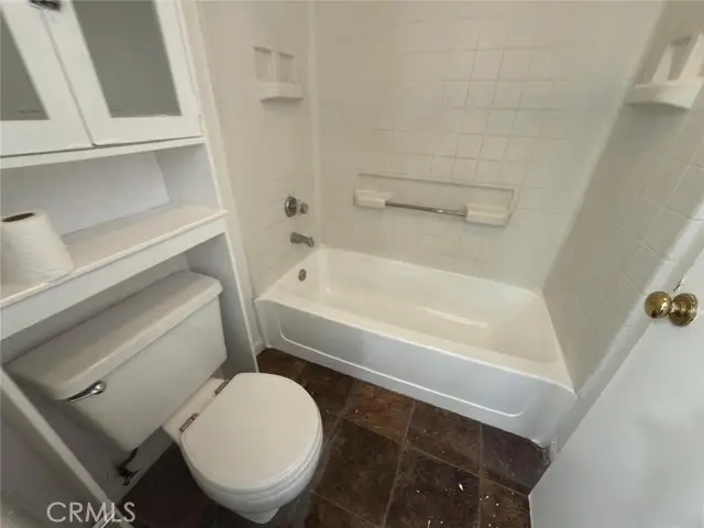 19830 SANDPIPER PL, Newhall, CA 91321 - #3