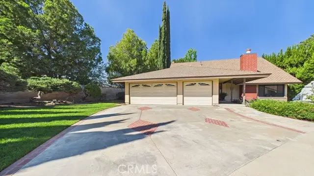 24187 Avenida Crescenta, Valencia, CA 91355 - #1