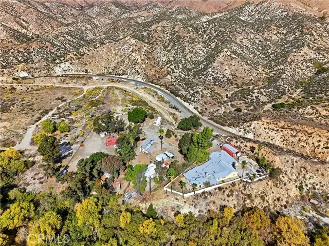 8235 Soledad Canyon Road, Acton, CA 93510 - #2