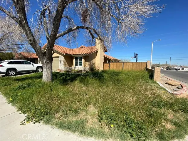 3217 Avenue S1, Palmdale, CA 93550 - #1