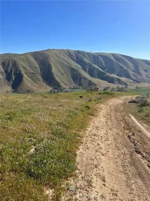 0 Lebec Road, Lebec, CA 93243 - #1