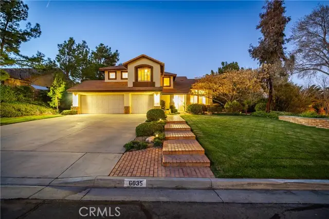6035 Mirkwood Court, Palmdale, CA 93551 - #3