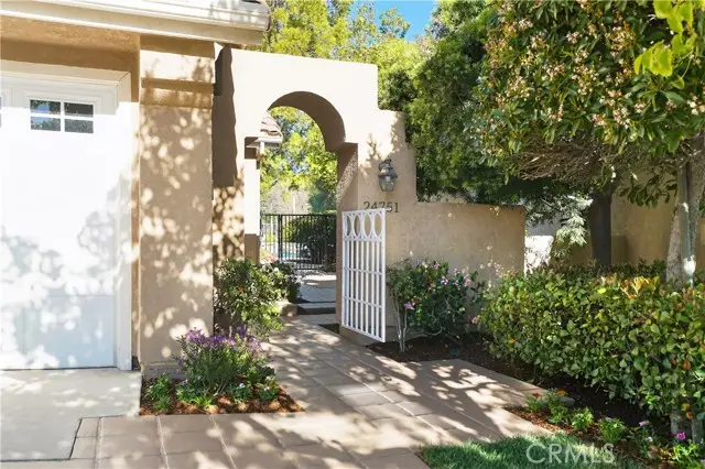 24751 Calle Largo, Calabasas, CA 91302 - #3