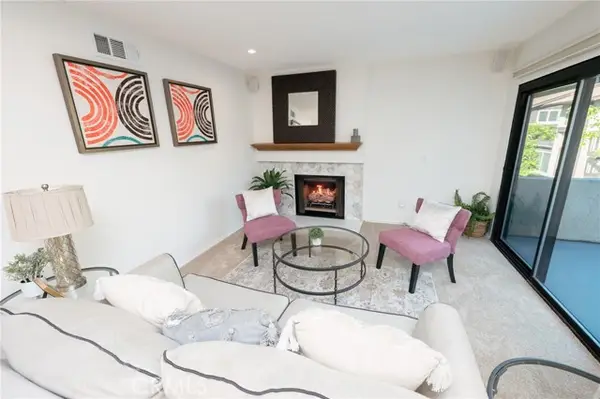 6716 Clybourn, North Hollywood, CA 91606