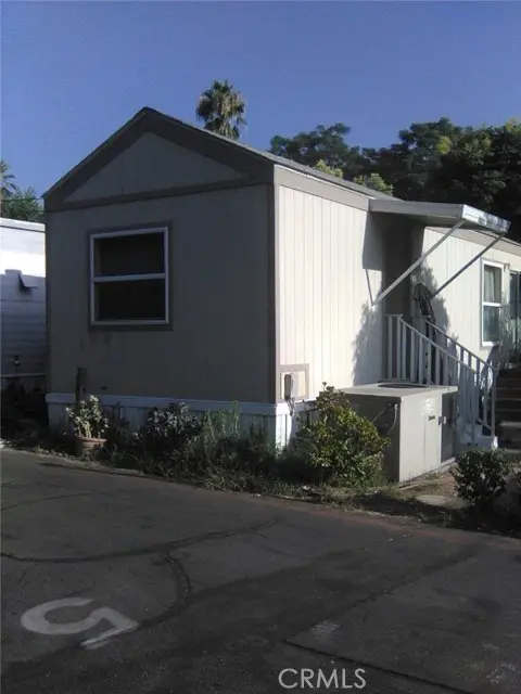 10799 Sherman Grove Avenue  #18, Sunland, CA 91040 - #2