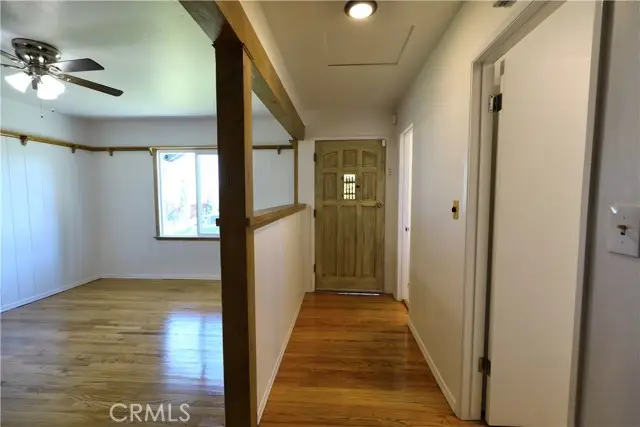 38637 Yucca Tree, Palmdale, CA 93551 - #2