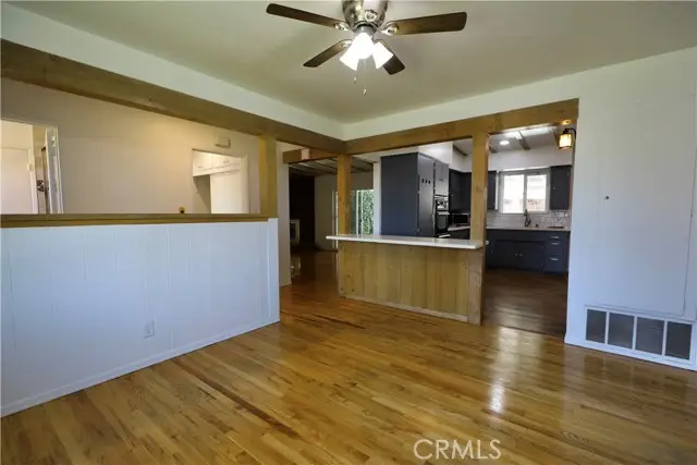 38637 Yucca Tree, Palmdale, CA 93551 - #3