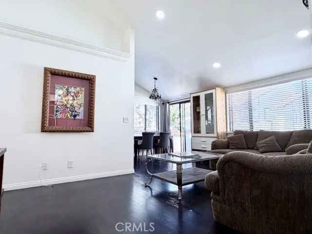 18105 Sundowner Way, Canyon Country, CA 91387 - #2