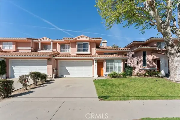 7321 Vassar, Canoga Park, CA 91303