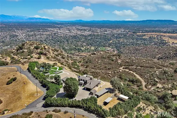 10200 Lilac, Simi Valley, CA 93063
