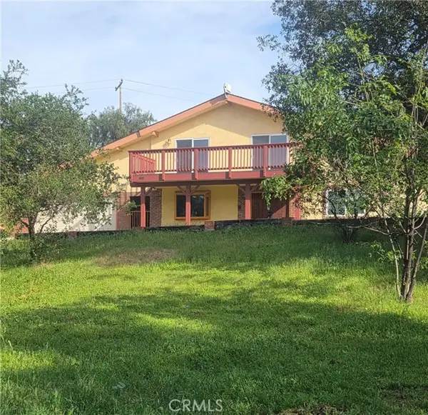 7254 Studio Road, Canoga Park, CA 91304