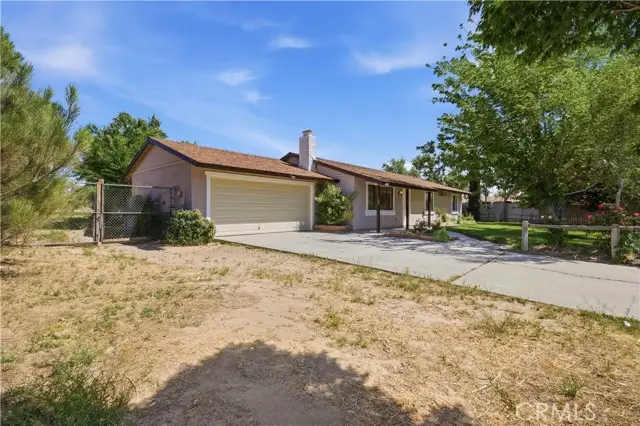40912 168th, Lancaster, CA 93535 - #1