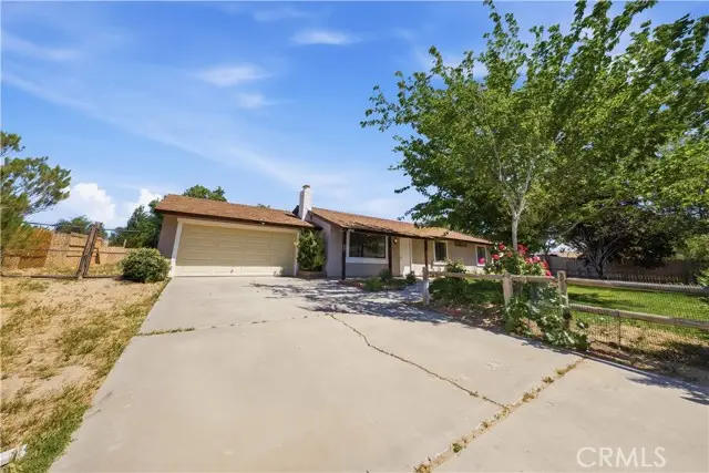 40912 168th, Lancaster, CA 93535 - #2