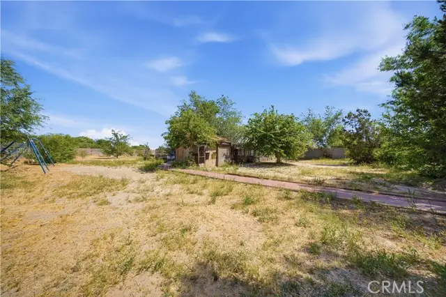 40912 168th, Lancaster, CA 93535 - #3