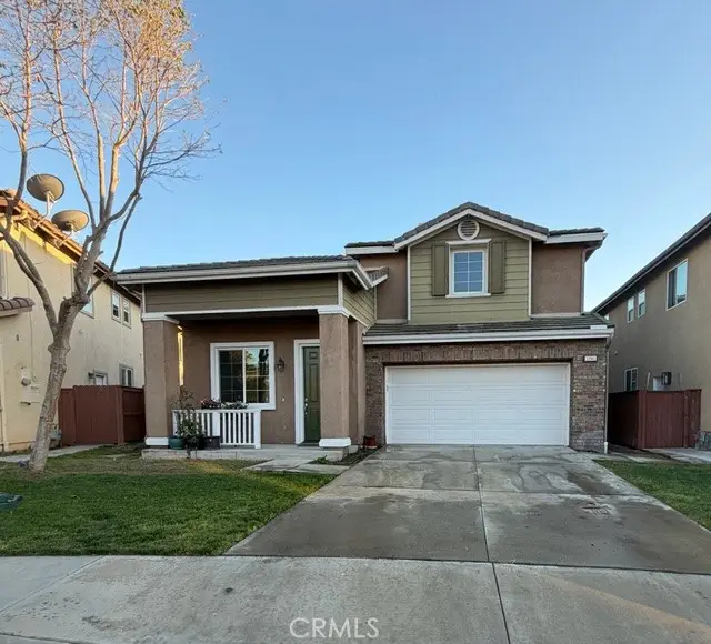 106 Fernpine, Pomona, CA 91767 - #1