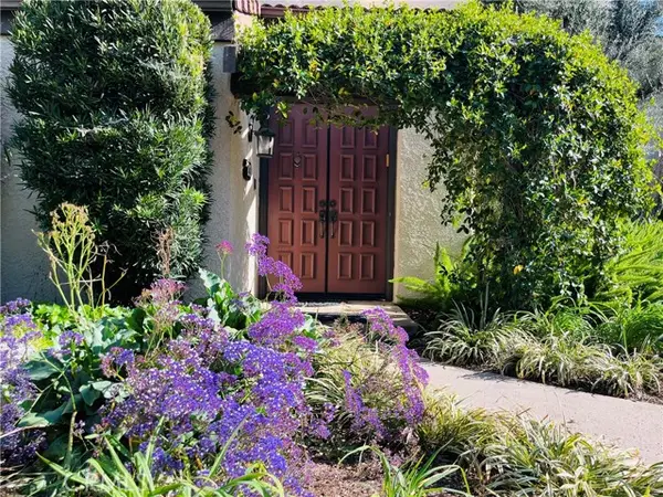 21801 Burbank  #83, Woodland Hills, CA 91367