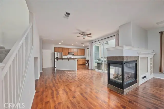 11468 Autumn Glen Court, Porter Ranch, CA 91326 - #3