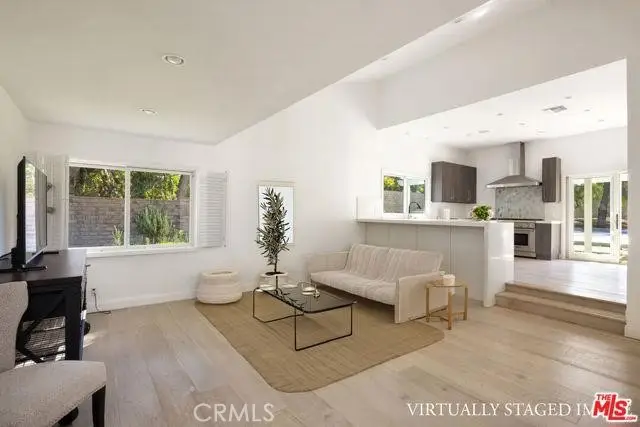 23760 Oakfield, Hidden Hills, CA 91302 - #2