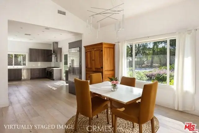 23760 Oakfield, Hidden Hills, CA 91302 - #3