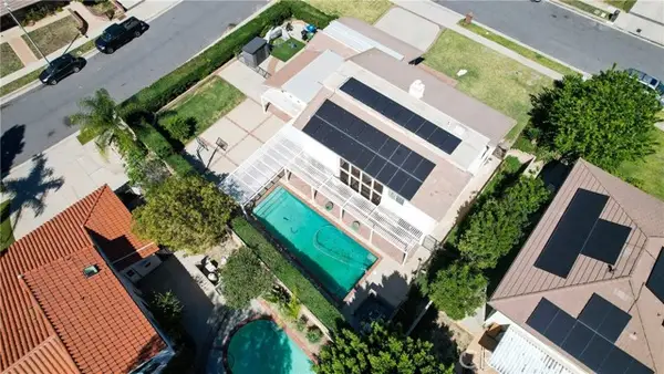 18822 Salt Lake, PORTER RANCH, CA 91326