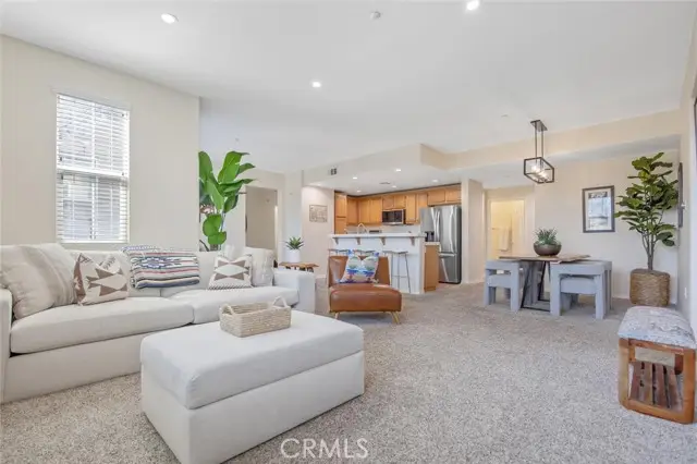 243 Riverdale Court  #431, Camarillo, CA 93010 - #2