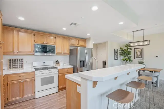 243 Riverdale Court  #431, Camarillo, CA 93010 - #3