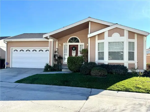 20126 Northcliff, Canyon Country, CA 91351