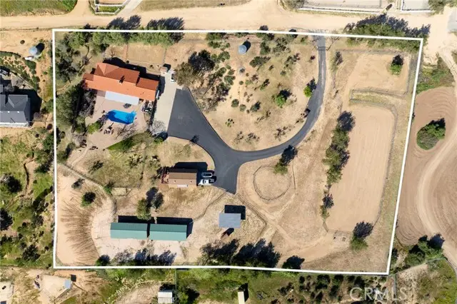 33214 Canyon Quail Trail, Santa Clarita, CA 91390 - #1