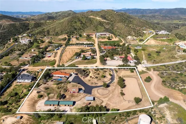 33214 Canyon Quail Trail, Santa Clarita, CA 91390 - #2