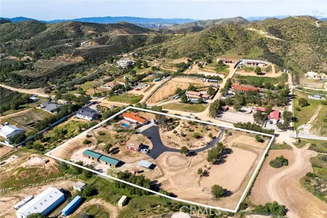 33214 Canyon Quail Trail, Santa Clarita, CA 91390 - #3