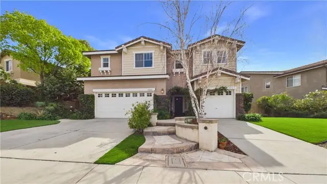 27824 Pine Crest, Castaic, CA 91384 - #2