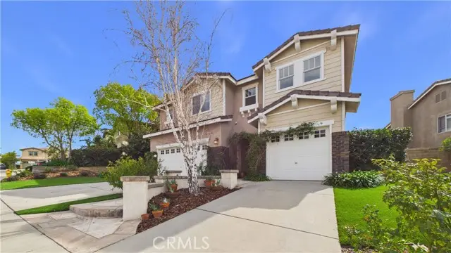 27824 Pine Crest, Castaic, CA 91384 - #3