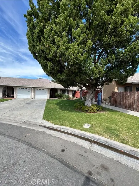 18901 Circle Of The Oaks, Newhall, CA 91321 - #1